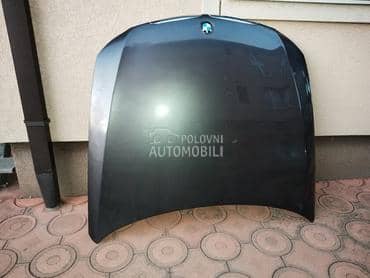 Hauba e90 e91 za BMW 316, 318, 320 ... od 2005. do 2008. god.