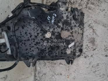 Pumpa Dpf za Citroen Jumpy od 2007. do 2014. god.