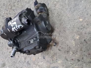 Pumpa visokog pritiska za Fiat Ulysse od 2006. do 2014. god.