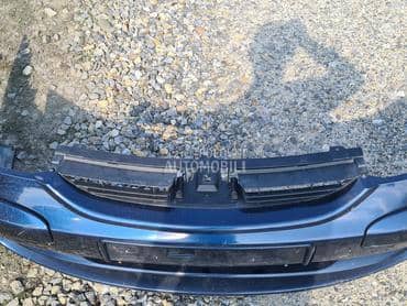 Prednji branik za Citroen C8 od 2002. do 2010. god.