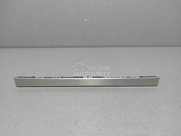 LAJSNA za Volkswagen Passat B6