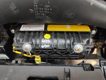 AIRBAG SUVOZACA za Volkswagen Passat B6