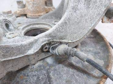 ABS SENZOR za Volkswagen Passat B6