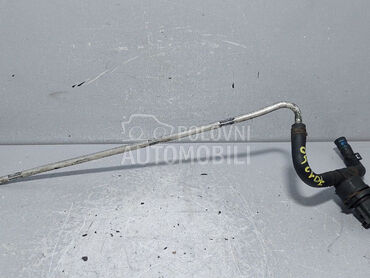 CRIJEVO za Volkswagen Caddy