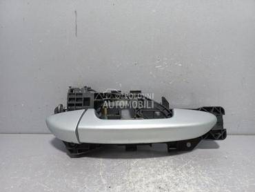 RUCKA VRATA za Volkswagen Passat B6