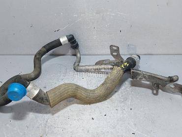 CRIJEVO za Citroen C5