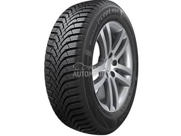 Hankook 205/50 R16 Zimska