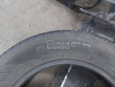 Nokian 205/65 R16 Letnja