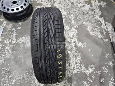 Goodyear 195/55 R16 Letnja