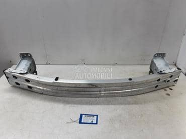 Šina prednjeg branika za Toyota Corolla od 2013. do 2023. god.