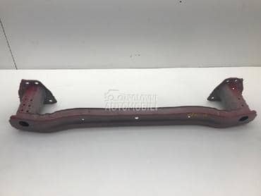 Šina zadnjeg branika za Toyota Corolla od 2013. do 2023. god.