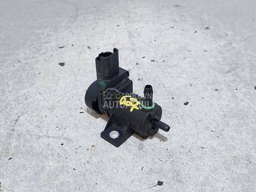 TC VENTIL za Citroen C5