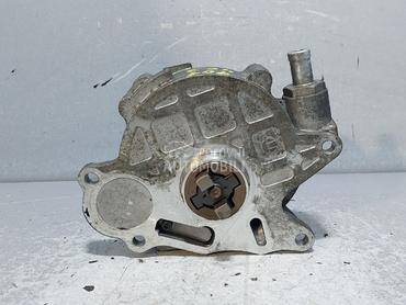 VAKUM PUMPA za Volkswagen Passat B6