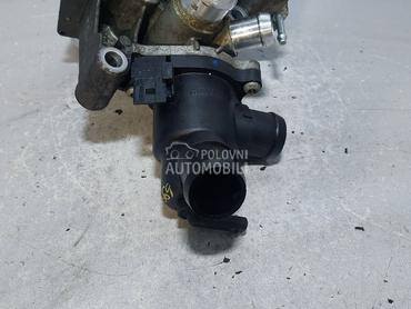 TERMOSTAT za Mercedes Benz B Klasa