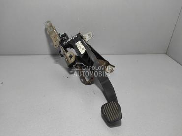 PAPUCICA KOCNICE za Volvo V40