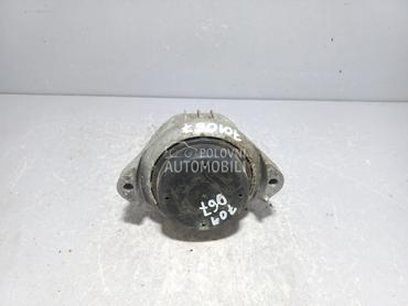 NOSAC MOTORA za BMW Serija 3