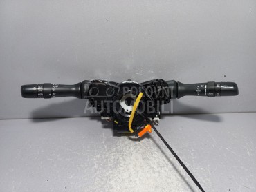 RUCICE VOLANA za Toyota Avensis