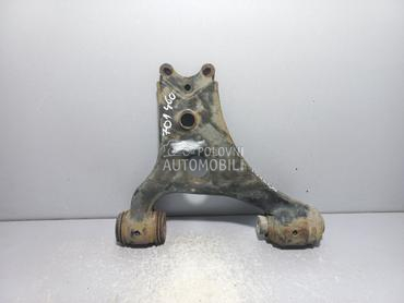 RAME za Mercedes Benz B Klasa