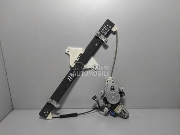 ELEKTRO PODIZAC STAKLA za Chevrolet Captiva
