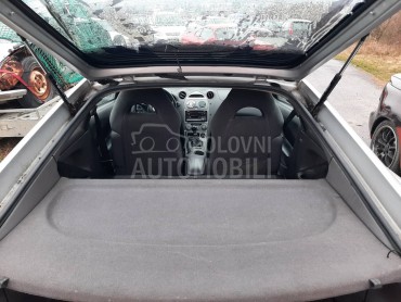 amortizeri gepeka za Toyota Celica