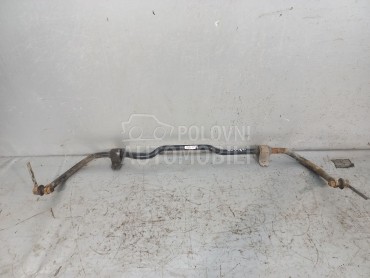 BALANS STANGA za Volkswagen Caddy