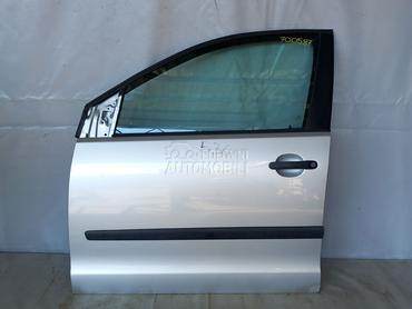 VRATA za Volkswagen Polo