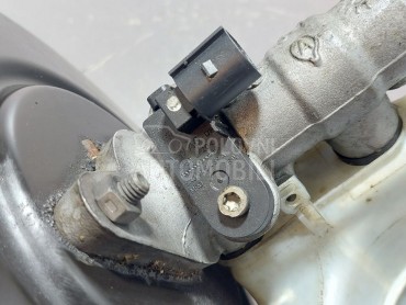 SENZOR za Volkswagen Passat B6