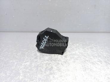 ELEKTRONIKA za Volkswagen Golf 6