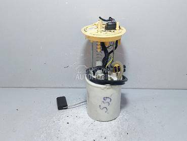 PUMPA GORIVA U REZERVOARU za Volkswagen Passat B6