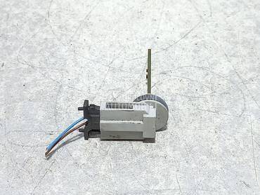 SENZOR TEMPERATURE za Volkswagen Touran