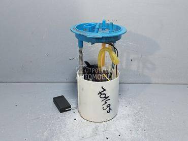 PUMPA GORIVA U REZERVOARU za Volkswagen Golf 5