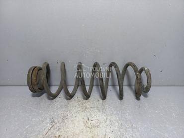 OPRUGA AMORTIZERA za Volkswagen Polo