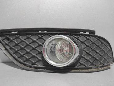 MAGLENKA za Mercedes Benz B Klasa