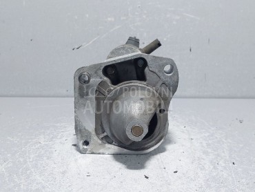 ALNASER za Peugeot 208