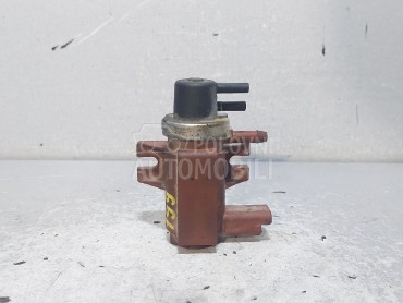 TC VENTIL za Peugeot 308