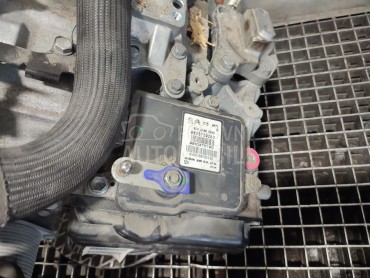 ELEKTRONIKA MJENJACA za Peugeot Expert