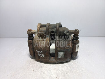 KOCIONA KLJESTA za Peugeot Expert