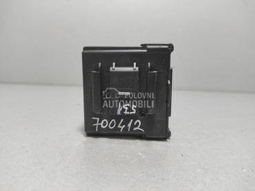 ELEKTRONIKA MODUL za Nissan Qashqai