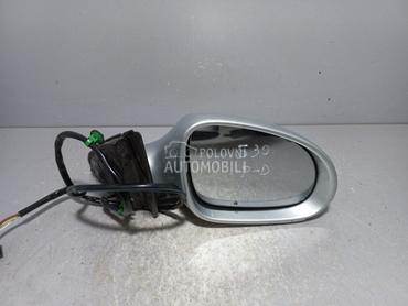 RETROVIZOR za Volkswagen Passat B6