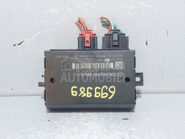 ELEKTRONIKA MODUL za Volkswagen Touran