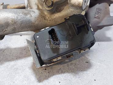 ELEKTRONIKA za Citroen C5