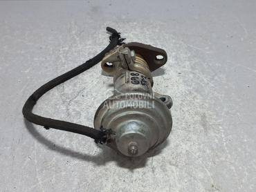 EGR za Volkswagen Golf 4