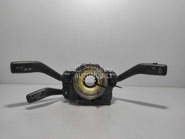 RUCICE VOLANA za Volkswagen Passat B6