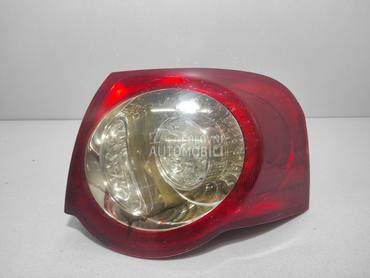 STOP SVJETLO za Volkswagen Passat B6