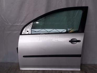 VRATA za Volkswagen Golf 5