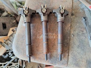 dizne e46 136ks za BMW 315, 316, 318 ...