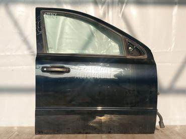 VRATA za Kia Sorento