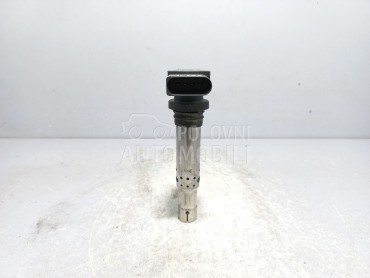 BOMBINA za Volkswagen Passat B6