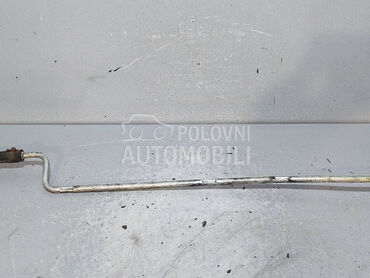 CRIJEVO za Volkswagen Caddy