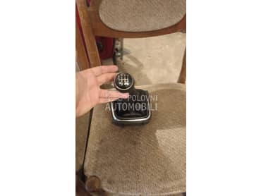 rucica menjaca za Volkswagen Golf 5